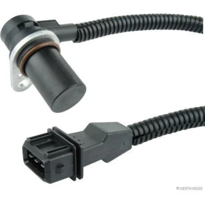 Abbildung von HERTH+BUSS JAKOPARTS J5630306 Sensor, Nockenwellenposition KIA: CARNIVAL 2, Rio I Kombi