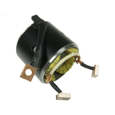 Abbildung von AS PL SF5037S Erregerwicklung, Starter