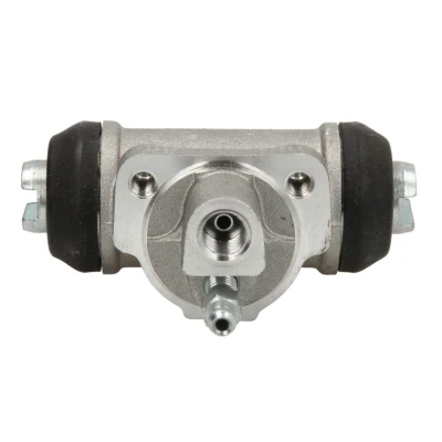 Abbildung von TRW BWH411 Bremszylinder 22,2 NISSAN: NP300 Navara Pritsche / Fahrgestell, Pickup