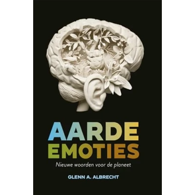 Abbildung von Aarde emoties: een nieuwe taal voor wereld