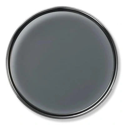Abbildung von ZEISS T* POL Filter 77 mm (mit Anti Reflexbeschichtung)