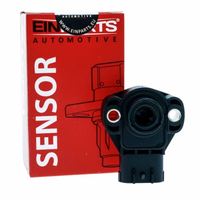 Abbildung von EINPARTS EPS1710 ABS Sensor