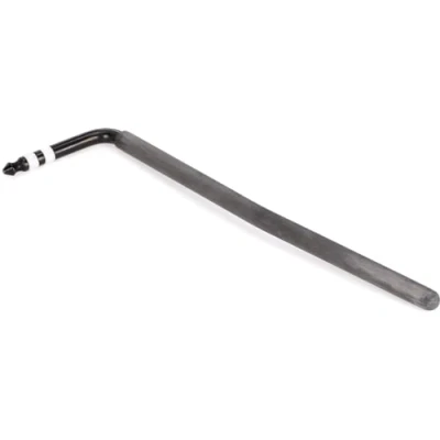 Abbildung von Ibanez UTA20 Tremolo Arm