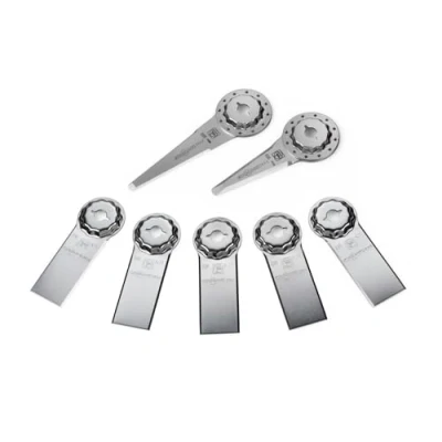 Abbildung von Profi Set Starlock Max