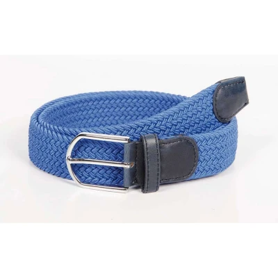 Abbildung von Harry&#039;s Horse riemchen elastisch 70 Kobalt