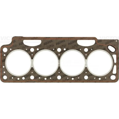 Abbildung von REINZ 61 31210 10 Zylinderkopfdichtung 1,75 81 RENAULT: CLIO 1, Megane Scenic, 19 II Schrägheck