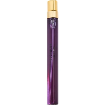 Abbildung von Goldfield &amp; Banks Southern Bloom E.d.P. Travel Spray 10 ml