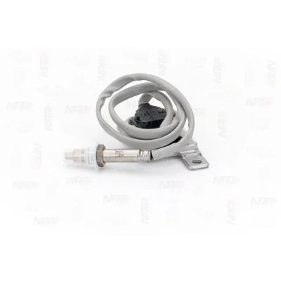 Abbildung von METZGER 0899195 NOx Sensor VOLKSWAGEN: Sharan II, SEAT: Alhambra II