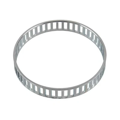 Abbildung von FEBI BILSTEIN 171389 ABS Ring Vorderachse, radseitig VOLKSWAGEN: Sharan I, SEAT: Alhambra FORD: Galaxy Mk1 MPV