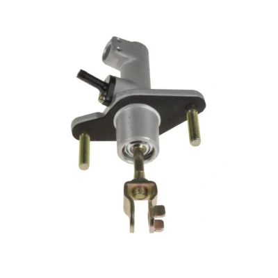 Abbildung von BLUE PRINT ADH23430 Kupplungsgeberzylinder für Linkslenker HONDA: CIVIC 7 Hatchback, Coupe