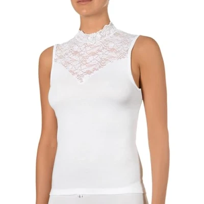 Abbildung von Nina Von C. Shirttop Blazershirt 70390499