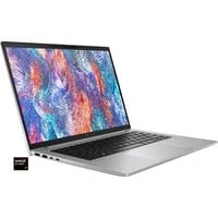 Abbildung von ZBook Firefly 14 G11 (86B20EA), Notebook