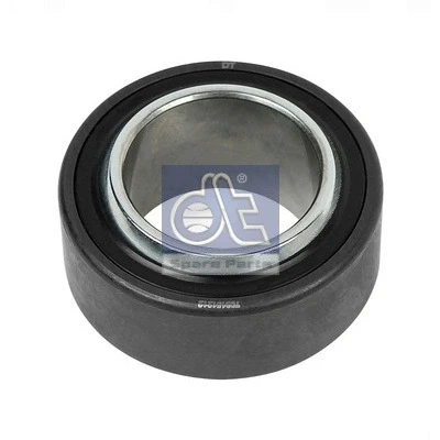 Abbildung von DT Spare Parts 3.41000 Lager, Kupplungshebel