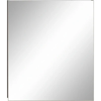 Abbildung von Home affaire Spiegelschrank &quot;Wisla&quot;, Breite 60 cm