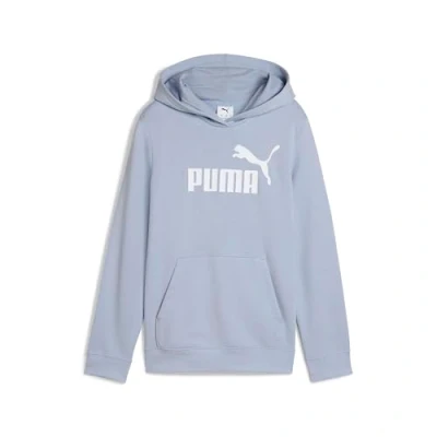 Abbildung von PUMA Mädchen ESS No. 1 Logo Hoodie TR G Kapuzenpullis, Cool Weather,