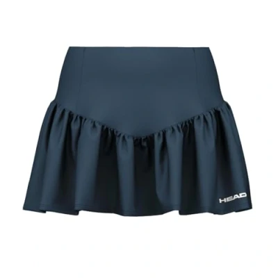 Abbildung von HEAD Move Skort Women, Navy