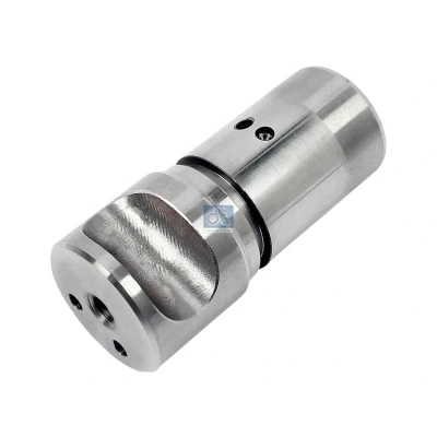 Abbildung von DT Spare Parts 3.13118 Kipphebel, Motorsteuerung