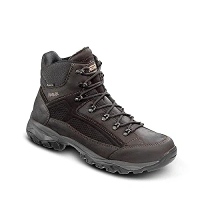 Abbildung von Meindl Baltimore GTX Trekkingschuh