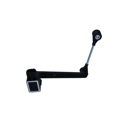 Abbildung von MAXGEAR 27 0879 Regler, Niveauregulierung