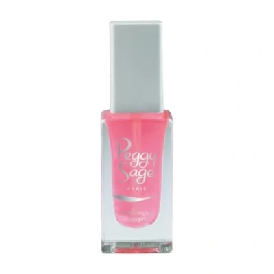 Abbildung von Peggy Sage Nagelbehandlung, 11ml