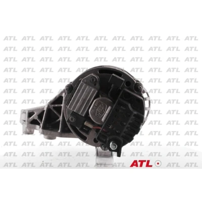 Abbildung von Generator ATL Autotechnik L 38 840