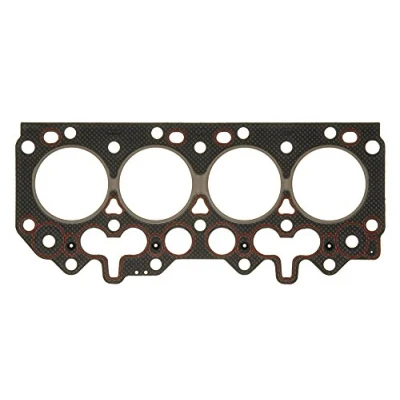 Abbildung von AJUSA FIBERMAX 10067010 Zylinderkopfdichtung 1,45 92 2 LAND ROVER: Defender SUV