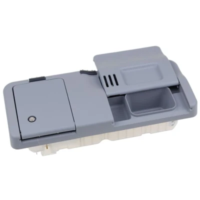 Abbildung von Whirlpool Soap teller 480140101374