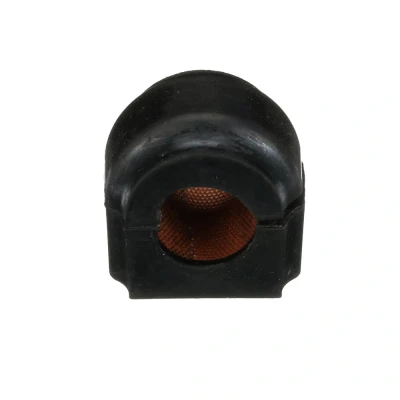 Abbildung von GATES AWS2391 Stabigummis hinten Gummi 16,5 MINI: Schrägheck, Clubman, Cabrio