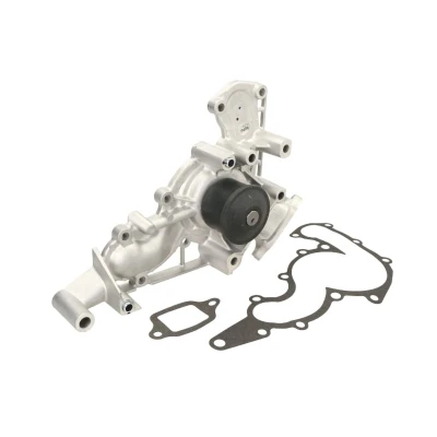 Abbildung von HEPU P7703 Wasserpumpe inkl. Dichtungssatz mechanisch LEXUS: GS III, II