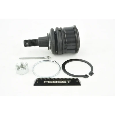 Abbildung von FEBEST 0320 001 Traggelenk Vorderachse HONDA: Stream I, FR V, CR V 2