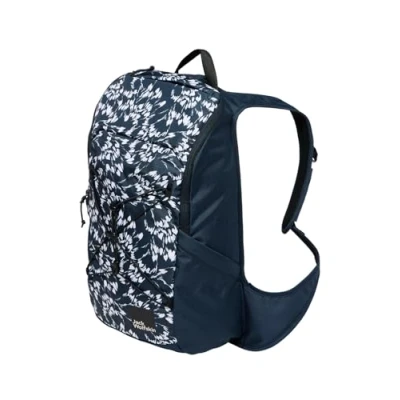 Abbildung von Jack Wolfskin Sooneck LEAVES night blue