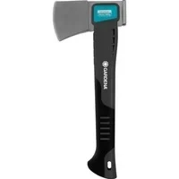 Abbildung von Handaxt 900B Gardena