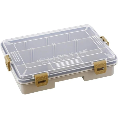 Abbildung von Westin W3 WP TACKLE BOX S7