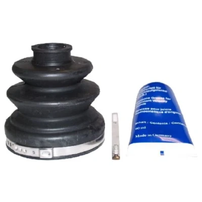 Abbildung von JAPANPARTS KB 270 Achsmanschette HYUNDAI: Santa Fe I