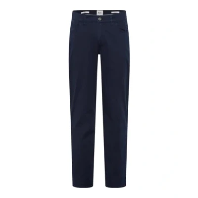 Abbildung von Brax 5 Pocket Hose Style CADIZ