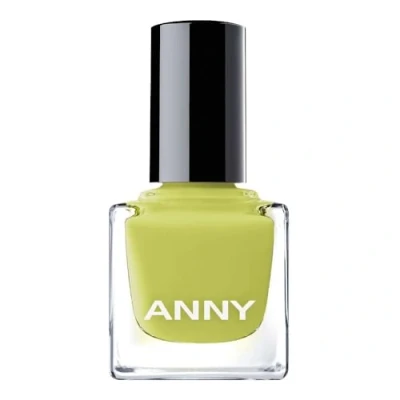Abbildung von Nail Polish