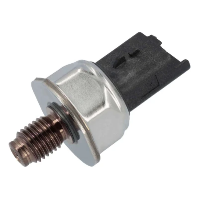 Abbildung von MEYLE 11 14 822 0003 Sensor, Kraftstoffdruck PEUGEOT: Expert II Kastenwagen, 407 Limousine, Boxer CITROËN: Jumpy Kastenwagen