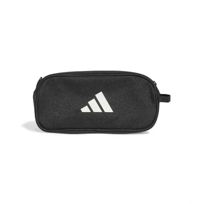 Abbildung von adidas Unisex Adult PENCIL CASE 2 One Size