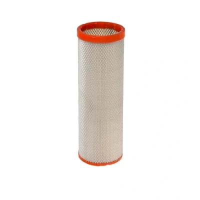 Abbildung von HENGST FILTER E454LS Sekundärluftfilter