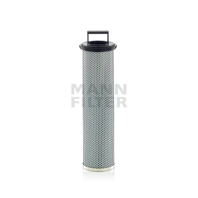 Abbildung von MANN FILTER HD 11 005 Filter, Arbeitshydraulik