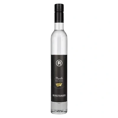 Abbildung von Reisetbauer Marillenbrand (1 x 0.35 l)