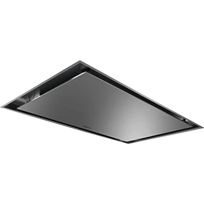 Abbildung von SIEMENS Deckenhaube &quot;LR96CAQ50&quot;, Serie iQ500
