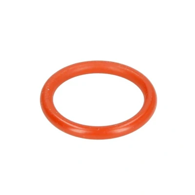 Abbildung von Dichtring FEBI BILSTEIN 09986