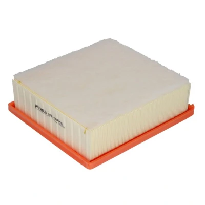 Abbildung von PURRO PUR PA1040 Luftfilter 66 188 207 Filtereinsatz JEEP: Renegade SUV, Compass, FIAT: 500X