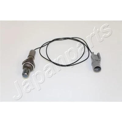 Abbildung von JAPANPARTS OO Y12 Lambdasonde Regelsonde HYUNDAI: Atos