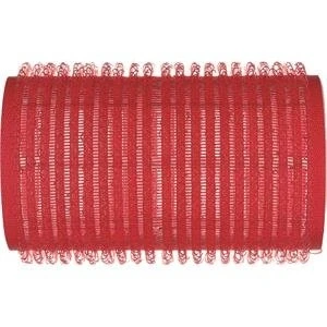 Abbildung von Efalock Haftwickler 12er Pack 28 mm
