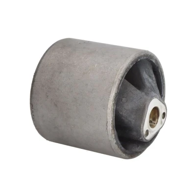 Abbildung von TEDGUM TED12642 Motorlager hinten JEEP: Cherokee III