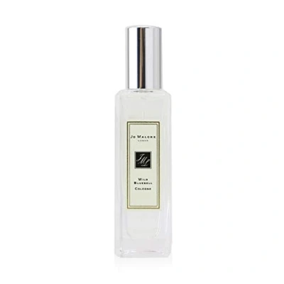 Abbildung von Jo Malone Wild Bluebell Cologne Spray 30 ml 1 oz