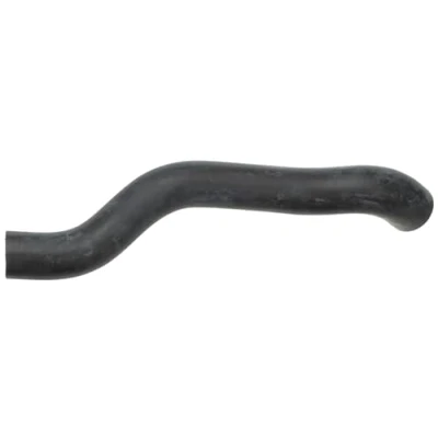 Abbildung von GATES 05 3262 Kühlerschlauch EPDM (Ethylen Propylen Dien Kautschuk) BMW: 3 Limousine
