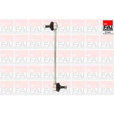 Abbildung von FAI AutoParts SS6222 Koppelstange FORD: Transit Mk6 Kastenwagen, Tourneo Custom V362 Bus, Bus